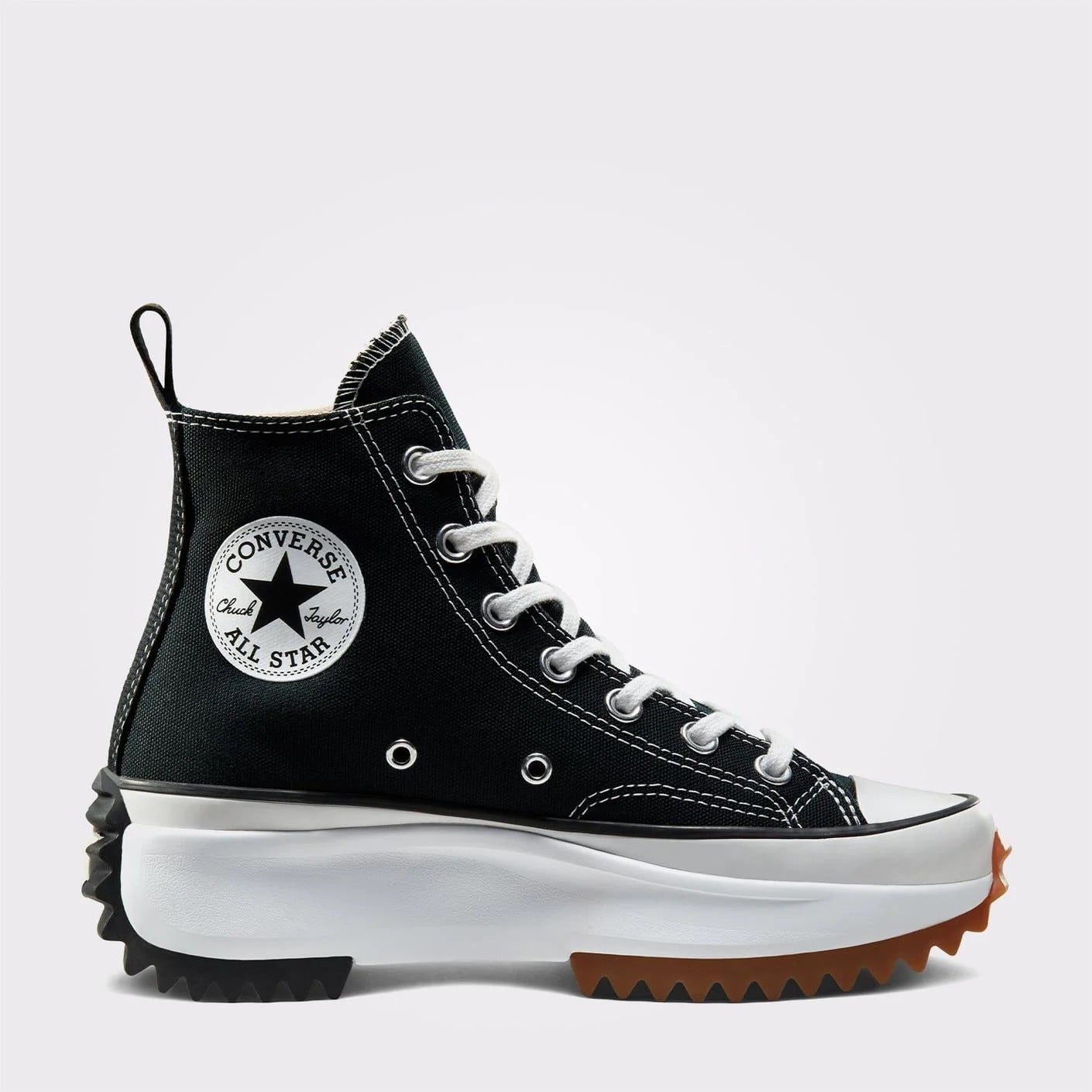 CONVERSE RUN STAR MOTION UNISEX AYAKKABI 166800C