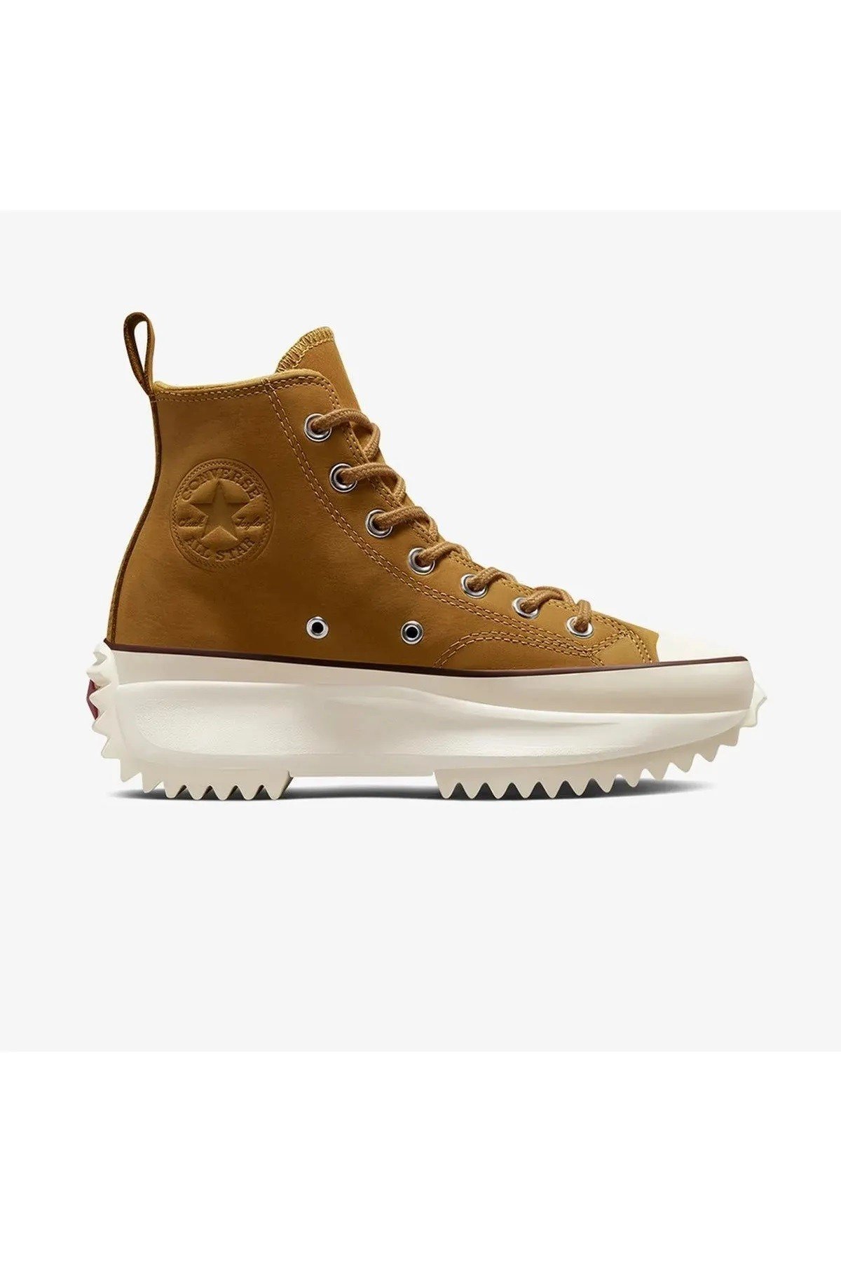 CONVERSE RUNSTAR HIKE KADIN AYAKKABI 171666C