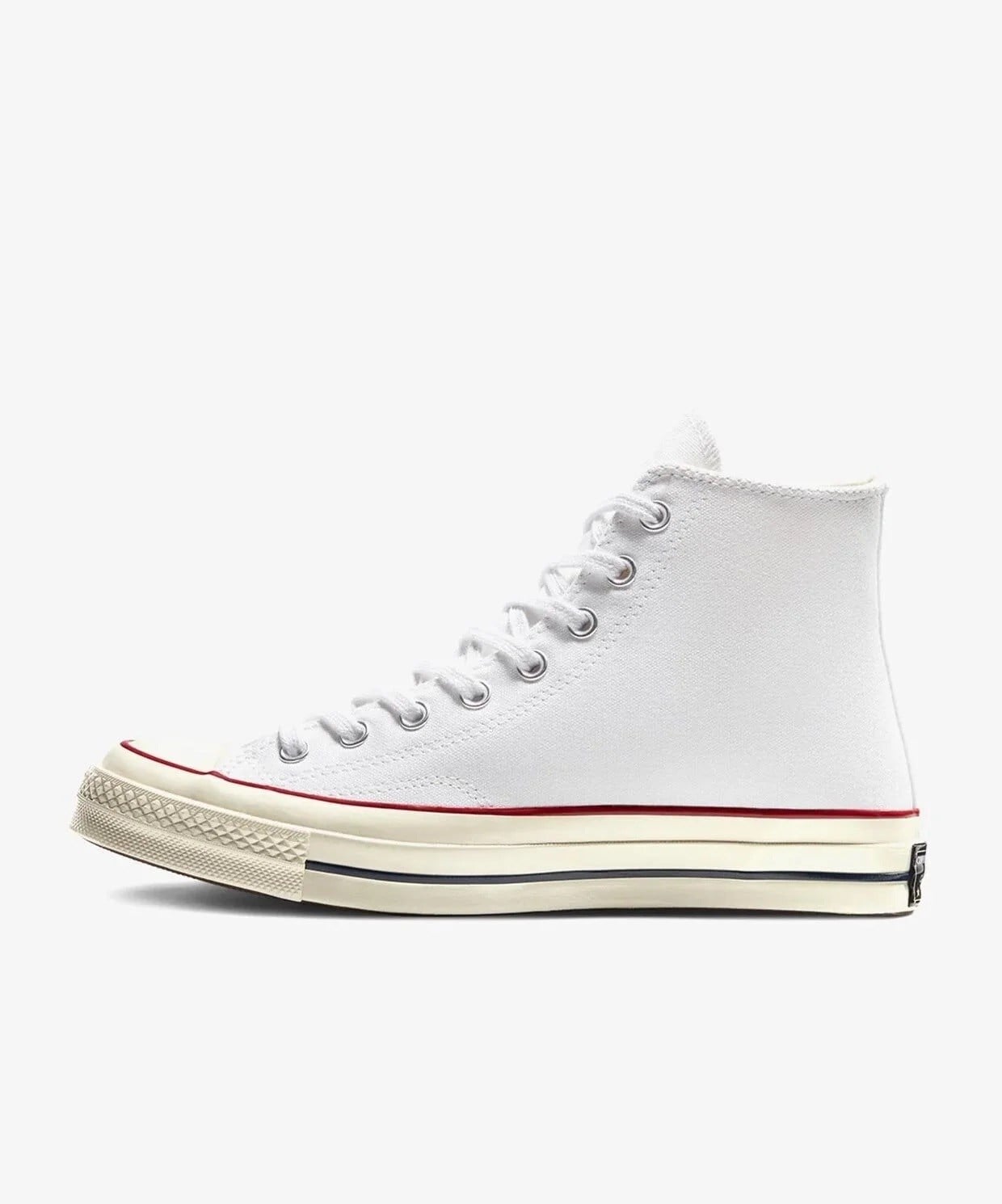 CONVERSE UNISEX AYAKKABI 162056C