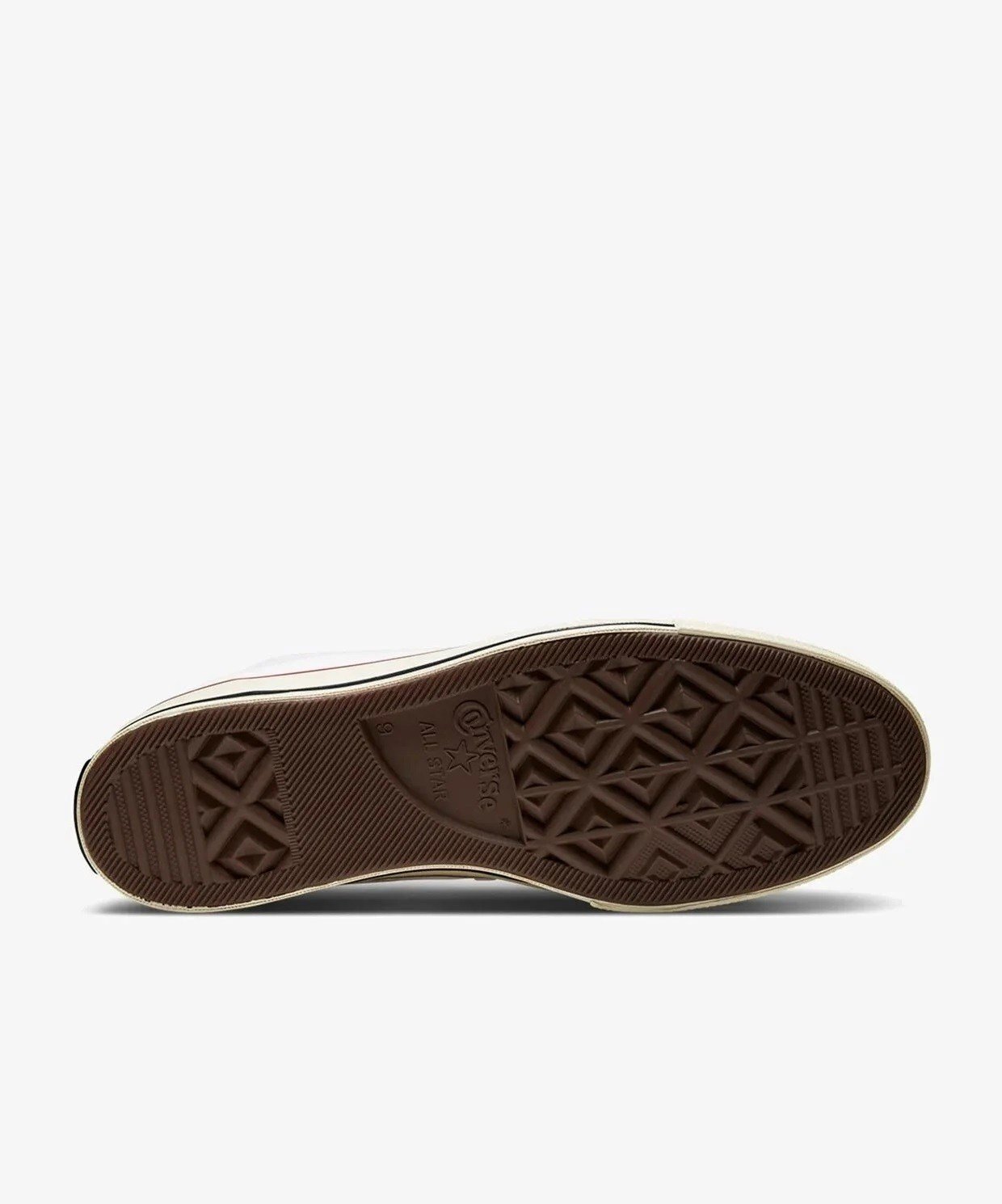 CONVERSE UNISEX AYAKKABI 162056C