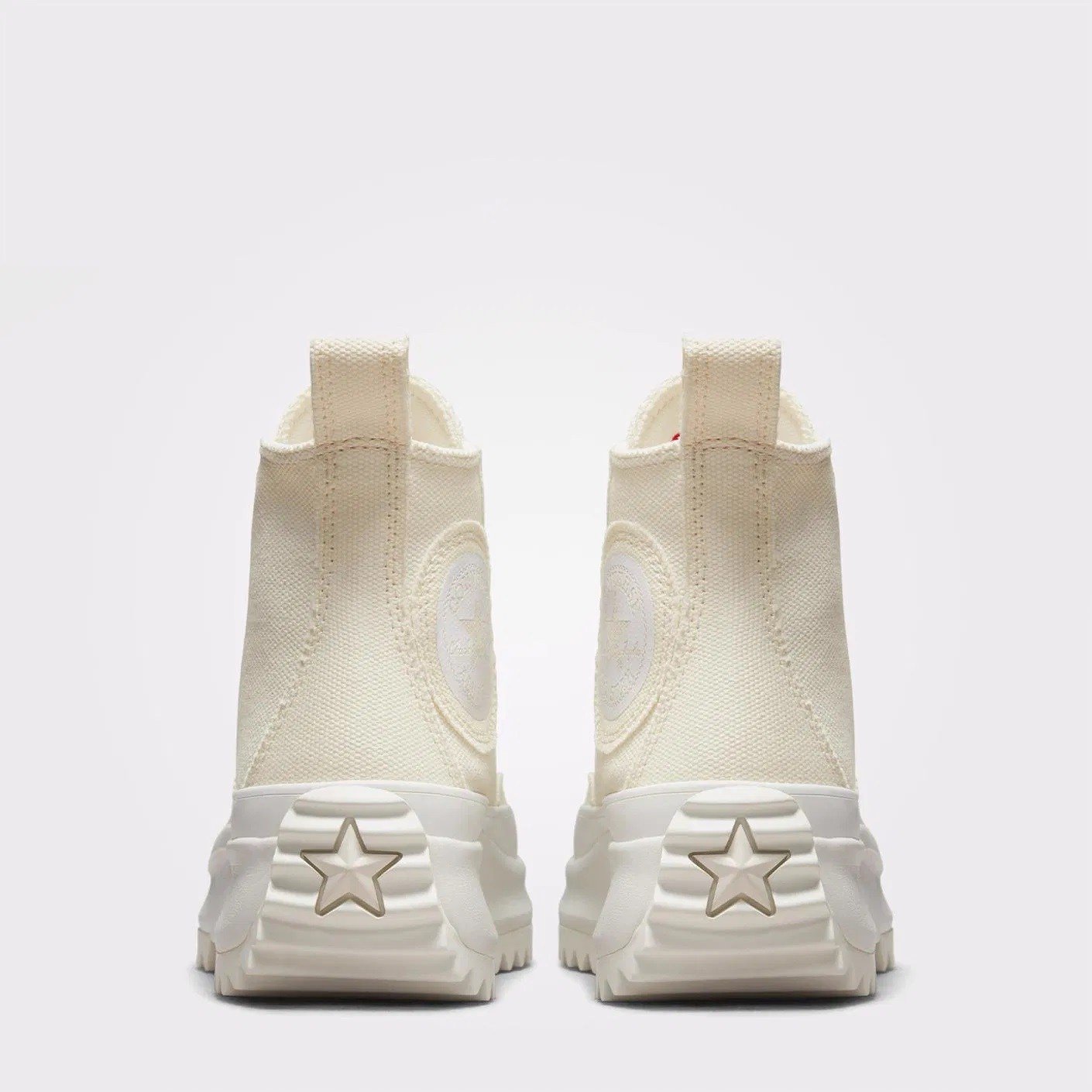 CONVERSE UNISEX AYAKKABI A05176C