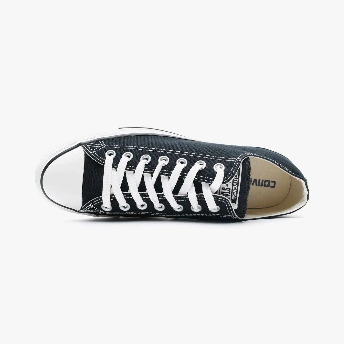 CONVERSE  UNISEX AYAKKABI M9166C