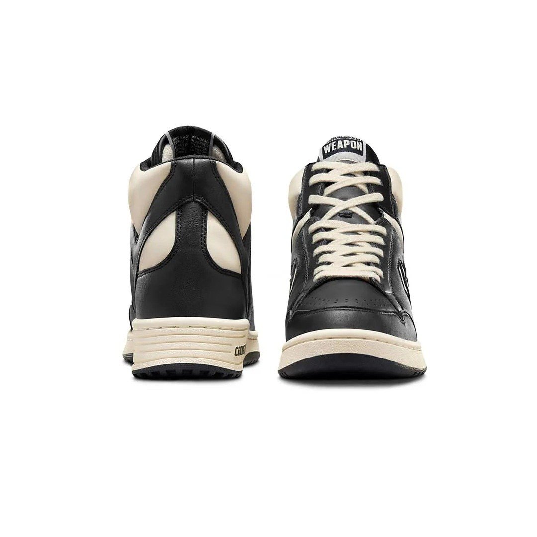 CONVERSE WEAPON MID ERKEK AYAKKABI A04400C