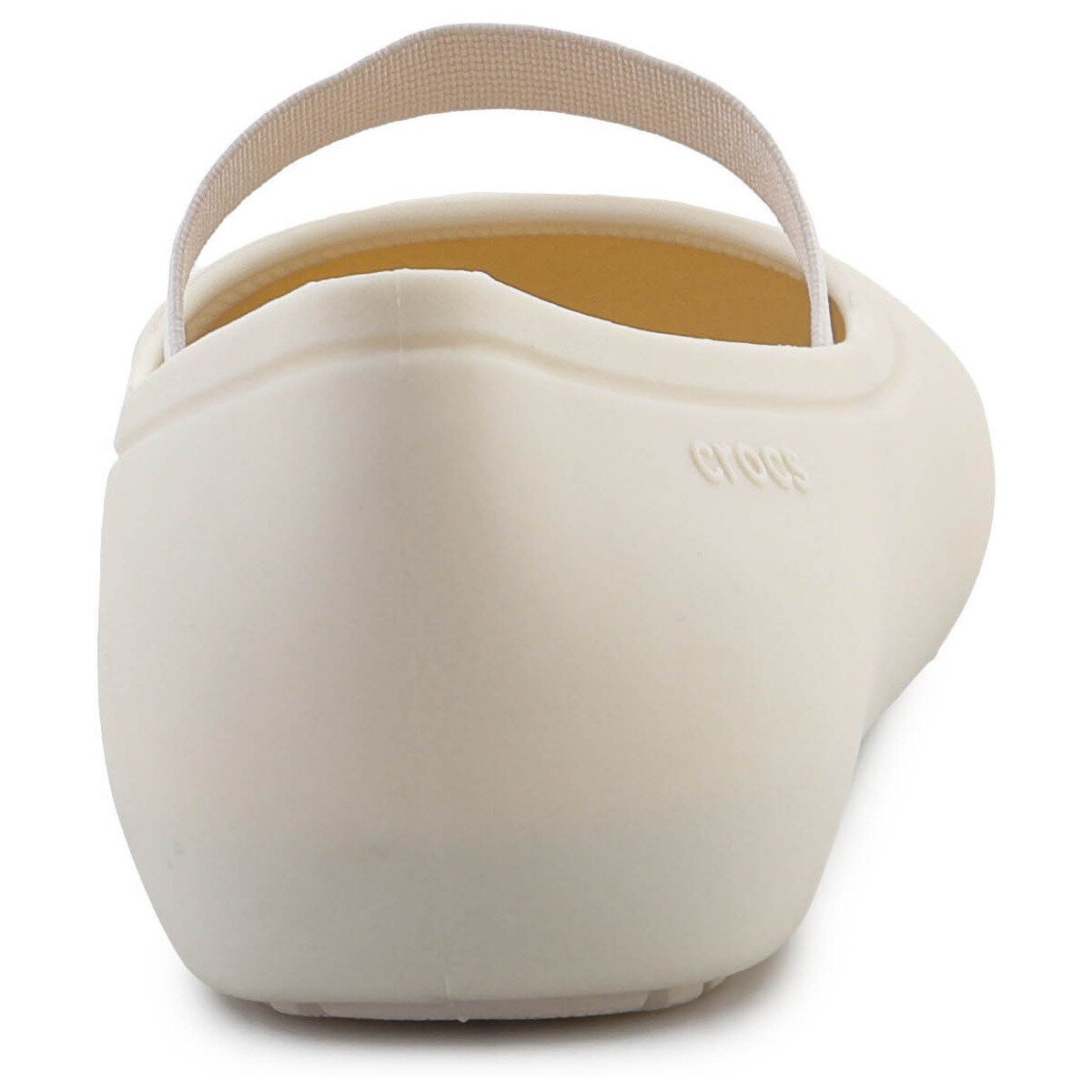 CROCS BROOKLYN FLAT KIZ ÇOCUK SANDALET 209429-160