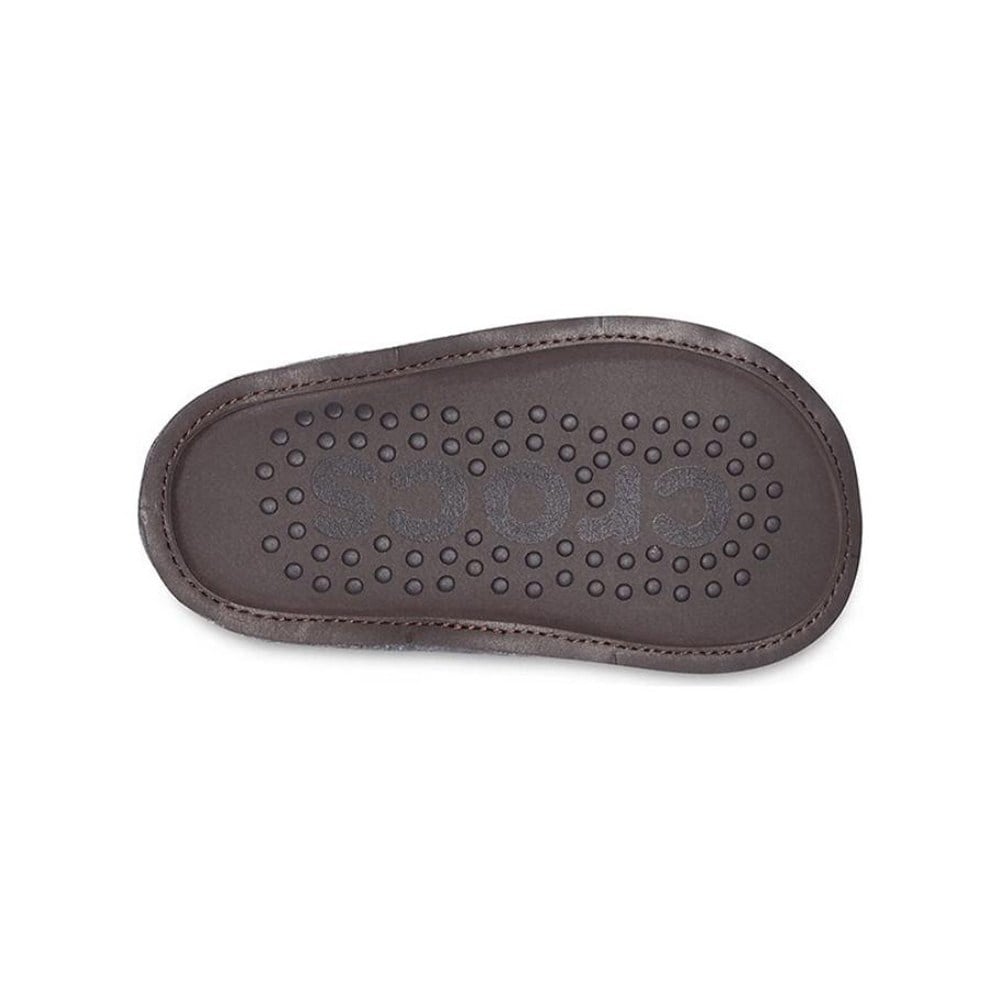 CROCS CLASSIC BEBEK TERLİK 205349-0DA