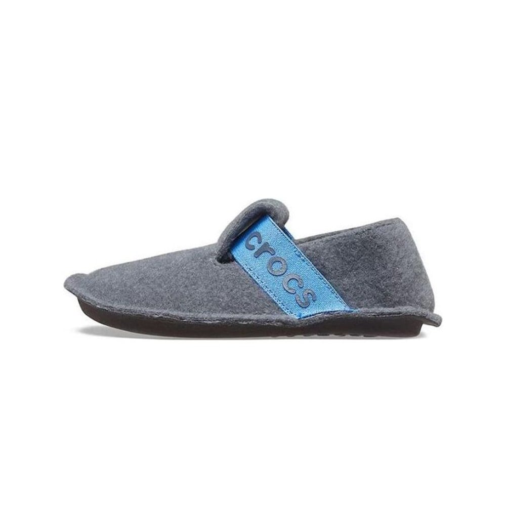 CROCS CLASSIC BEBEK TERLİK 205349-0DA