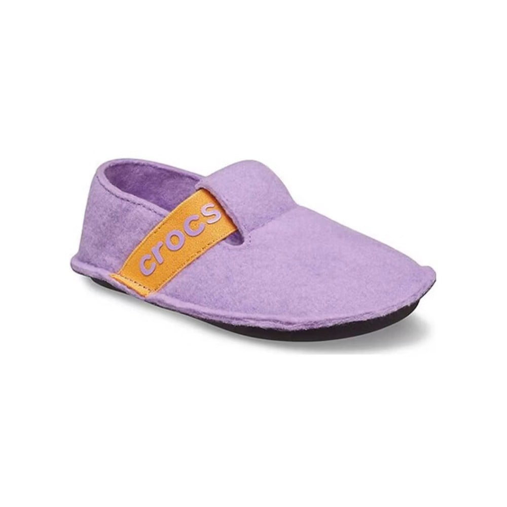 CROCS CLASSIC BEBEK TERLİK 205349-5PR