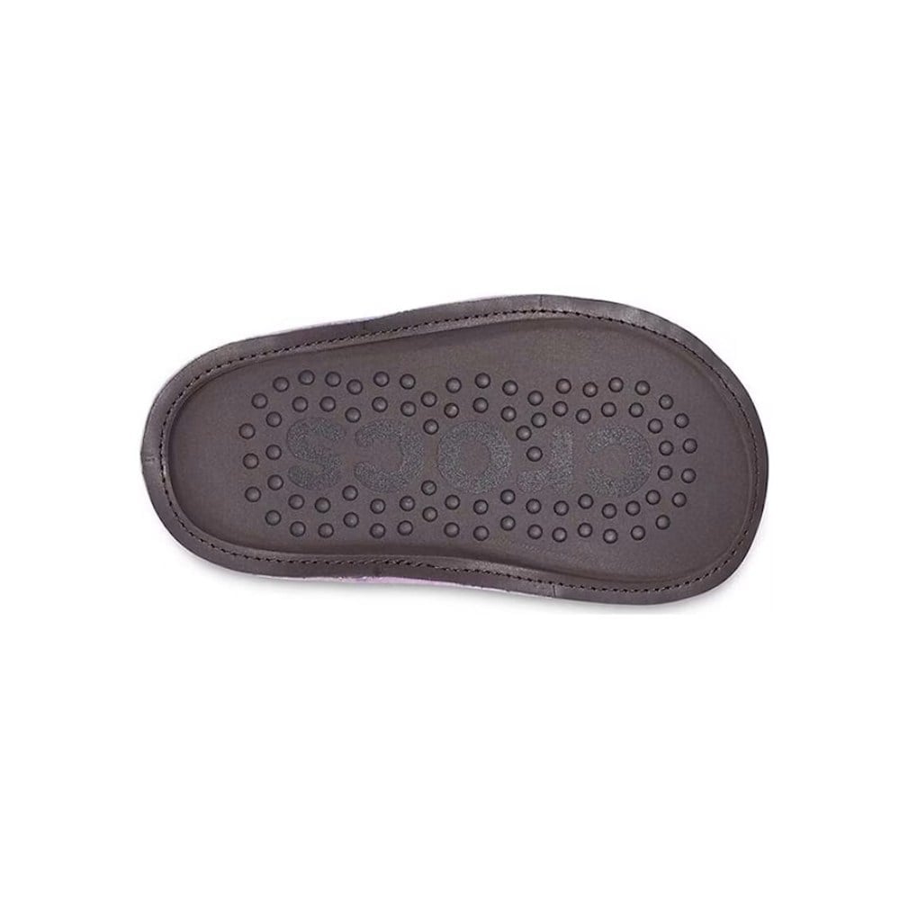 CROCS CLASSIC BEBEK TERLİK 205349-5PR