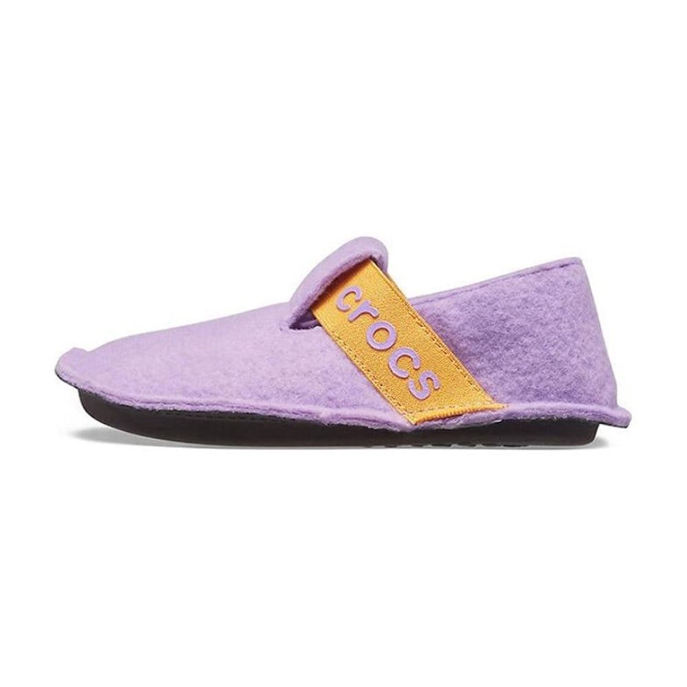 CROCS CLASSIC BEBEK TERLİK 205349-5PR