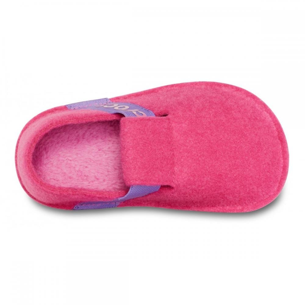 CROCS CLASSIC BEBEK TERLİK 205349-6X0