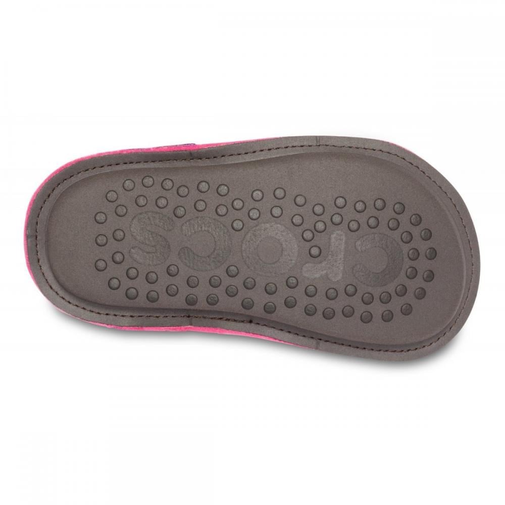 CROCS CLASSIC BEBEK TERLİK 205349-6X0