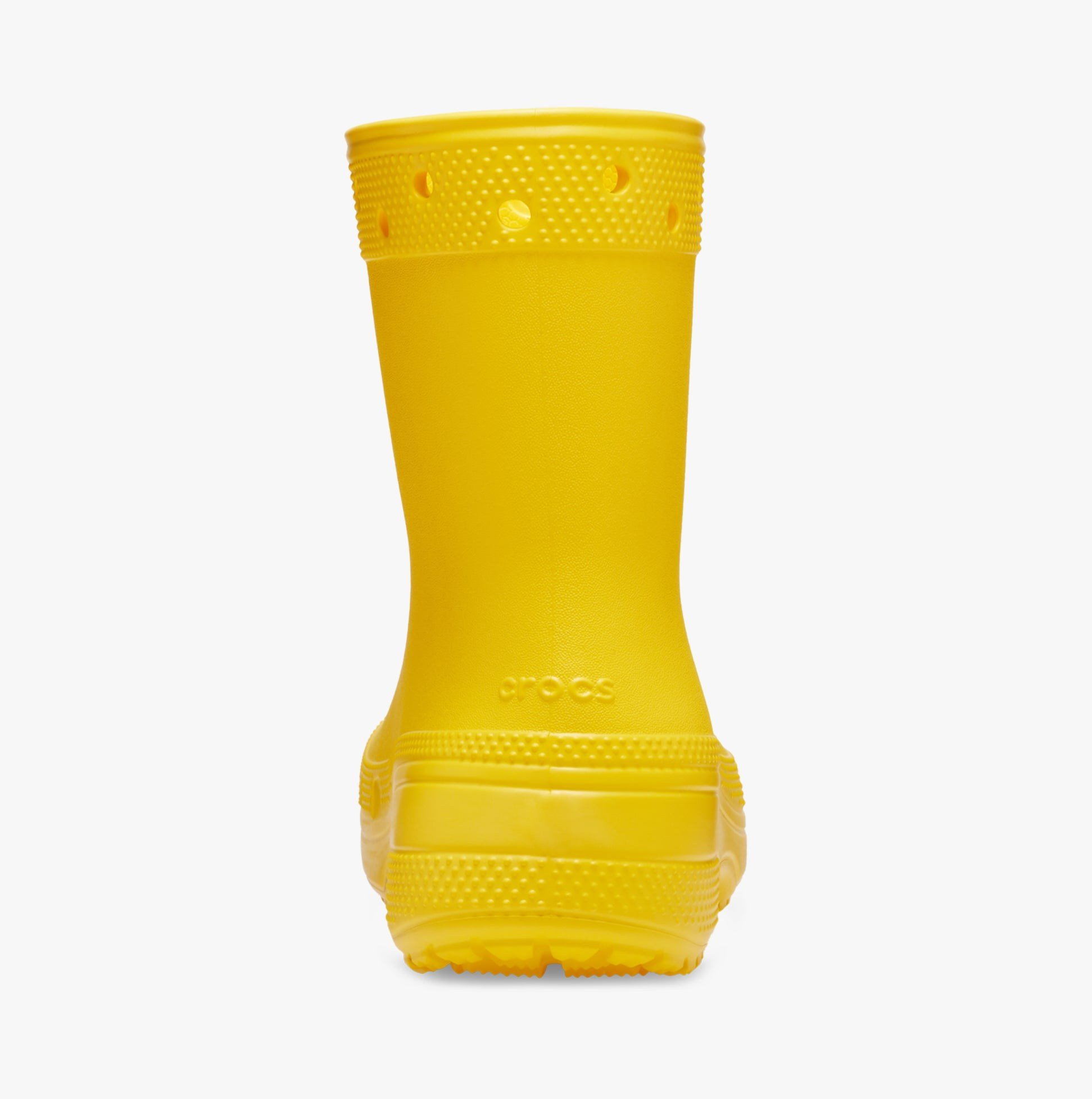 CROCS CLASSIC KADIN BOT 208363-75Y