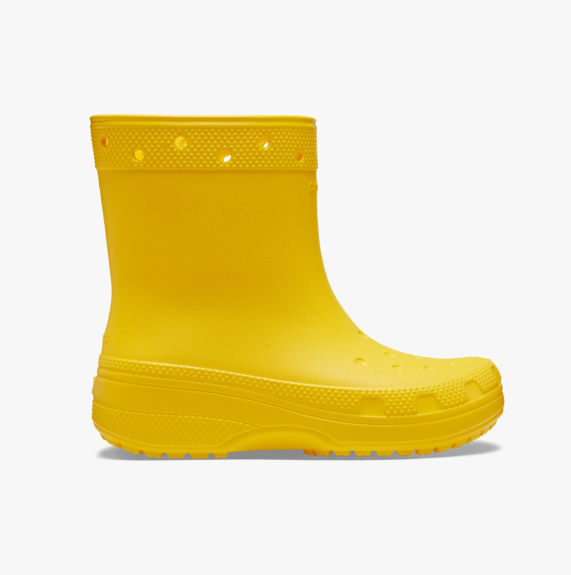 CROCS CLASSIC KADIN BOT 208363-75Y