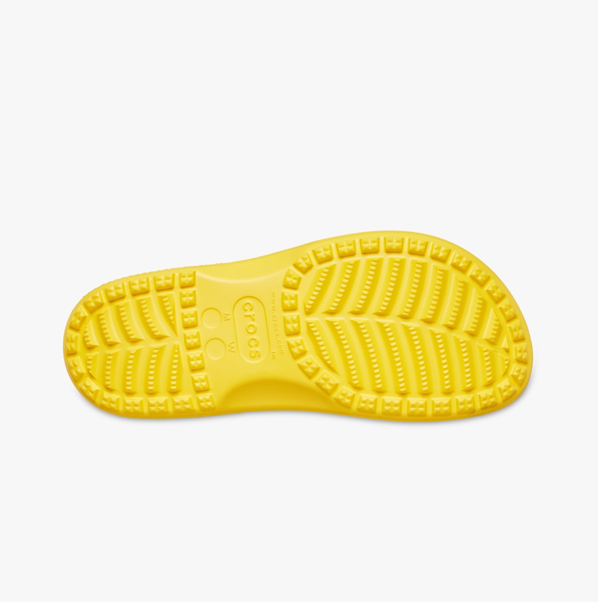 CROCS CLASSIC KADIN BOT 208363-75Y