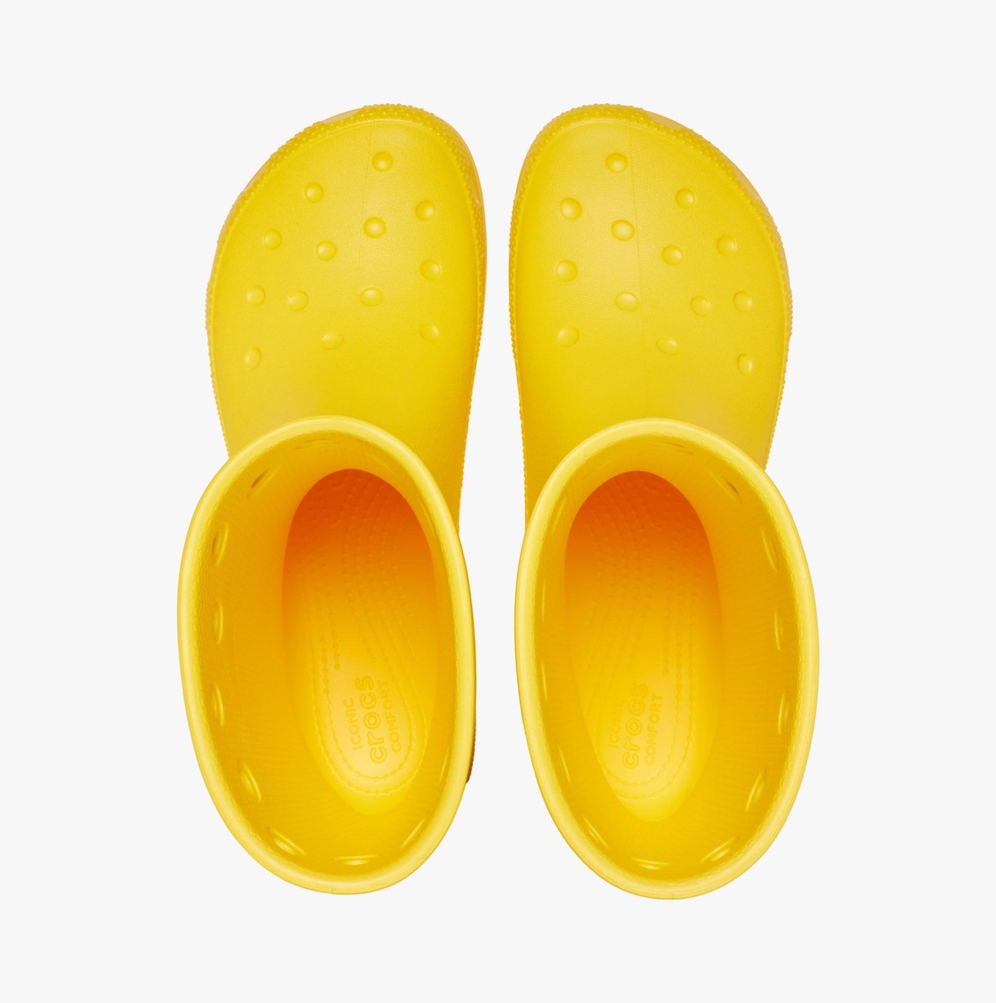CROCS CLASSIC KADIN BOT 208363-75Y