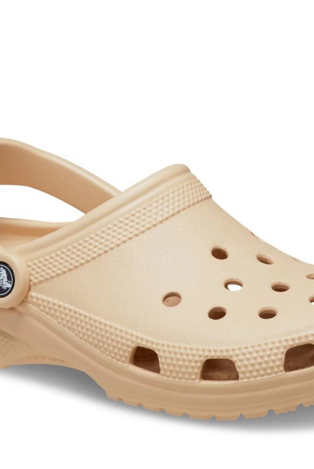 CROCS CLASSIC KADIN TERLİK 10001-2DS