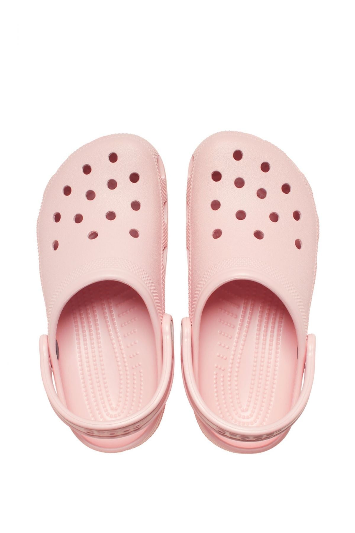 CROCS CLASSİC KADIN TERLİK 10001-6UR