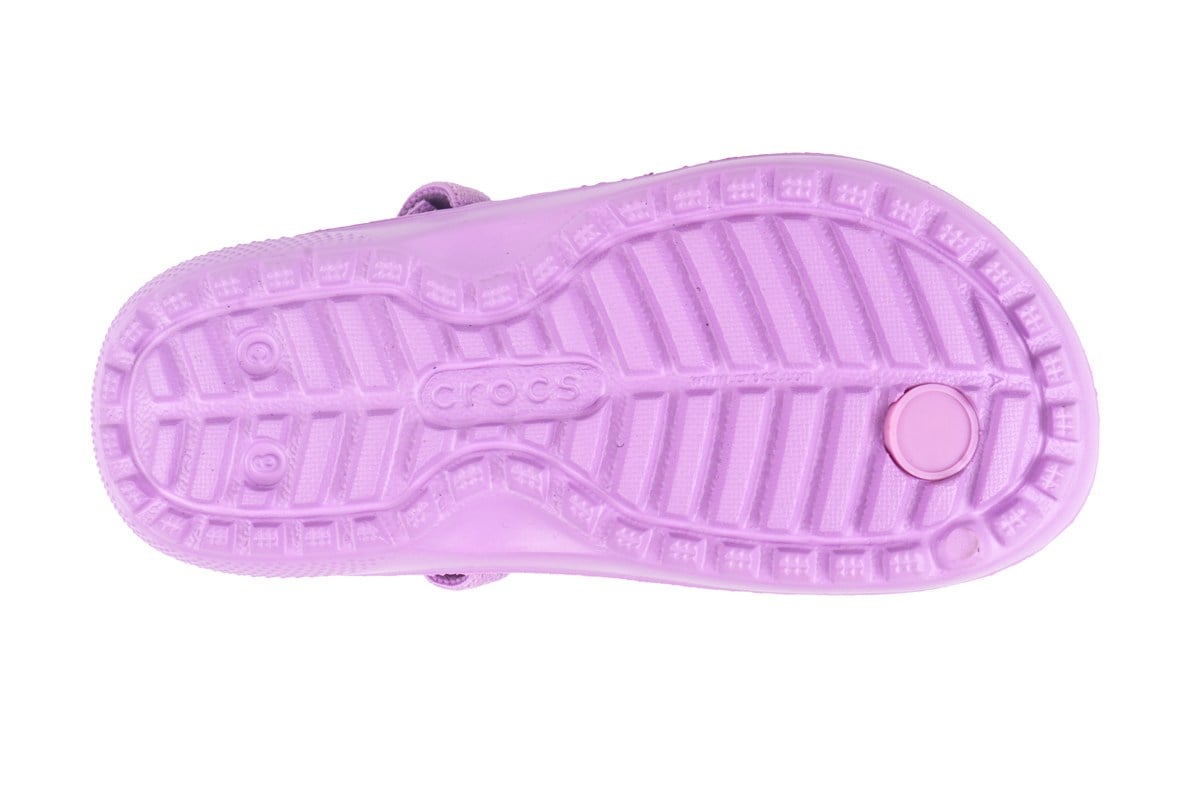 CROCS CLASSIC KIZ ÇOCUK TERLİK 208871-5PR