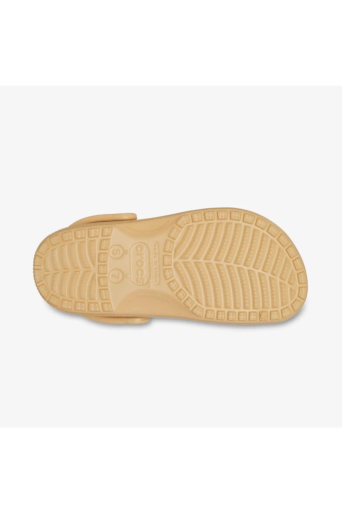 CROCS CLASSIC UNISEX TERLİK 10001-209
