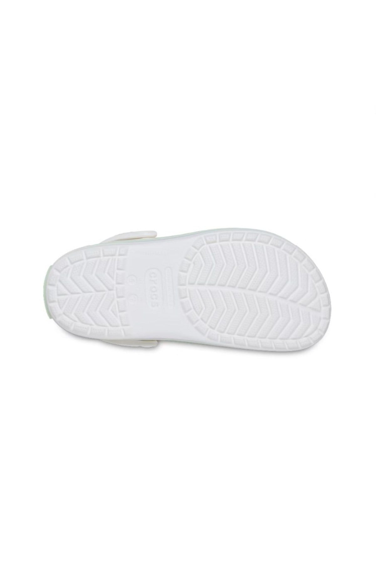 CROCS CROCBAND UNISEX TERLİK 11016-1YL