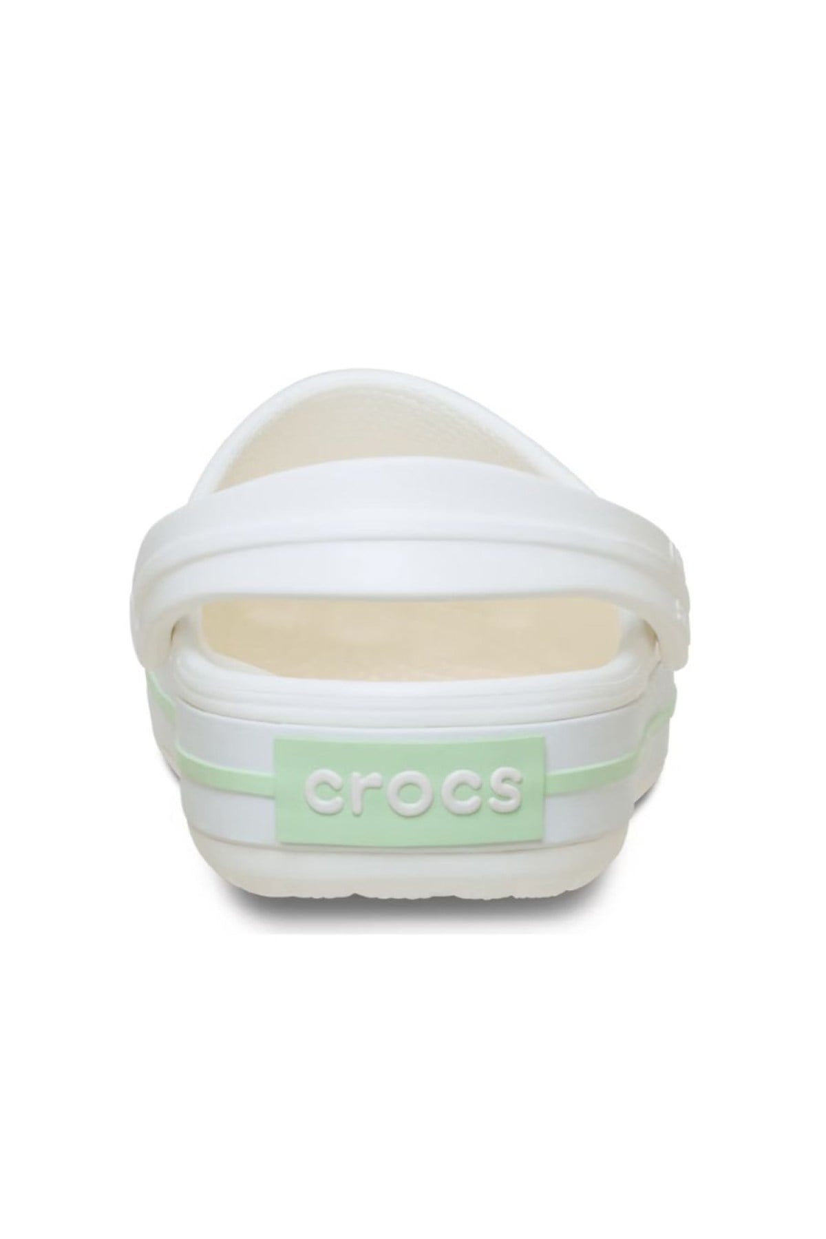 CROCS CROCBAND UNISEX TERLİK 11016-1YL