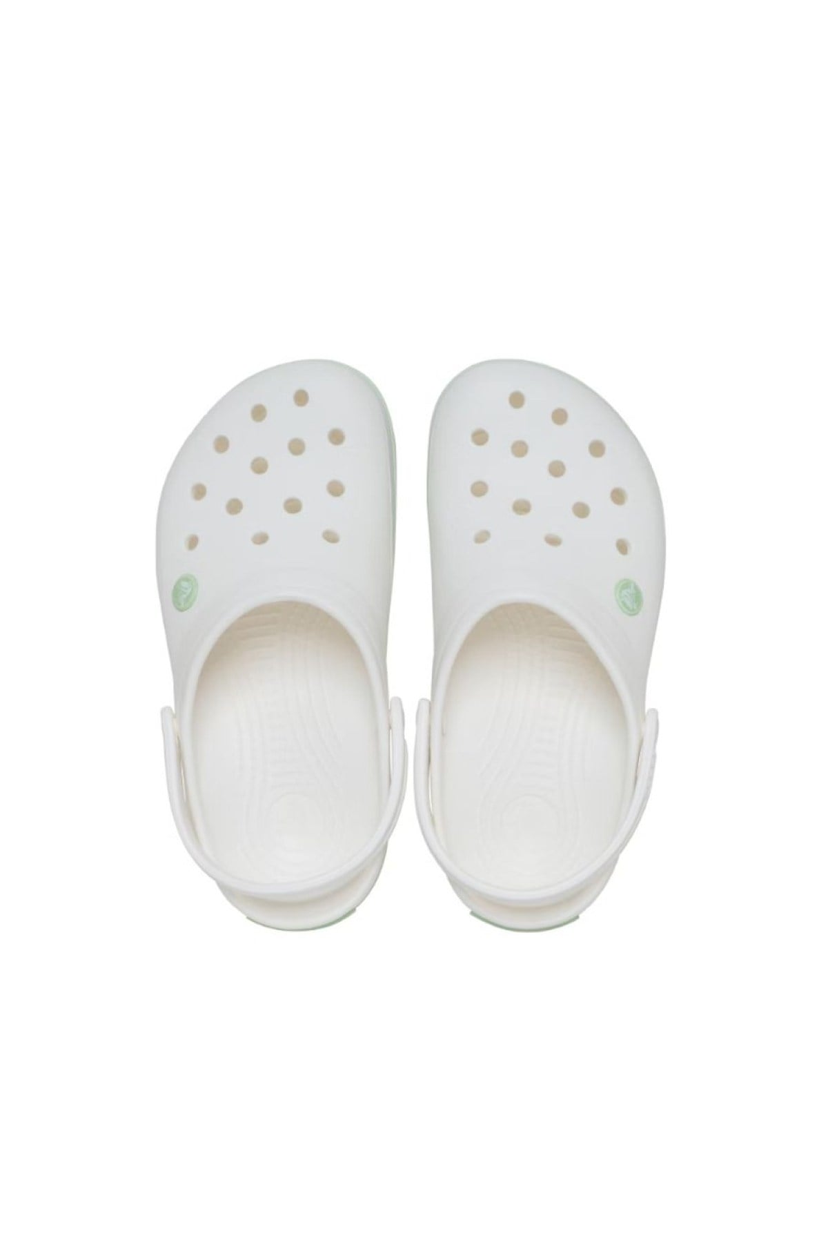 CROCS CROCBAND UNISEX TERLİK 11016-1YL