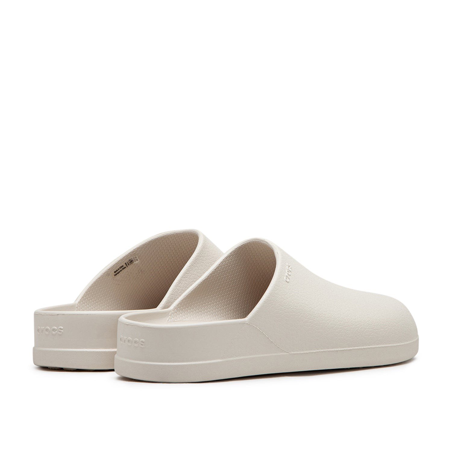 CROCS DYLAN KADIN TERLİK 209366-160