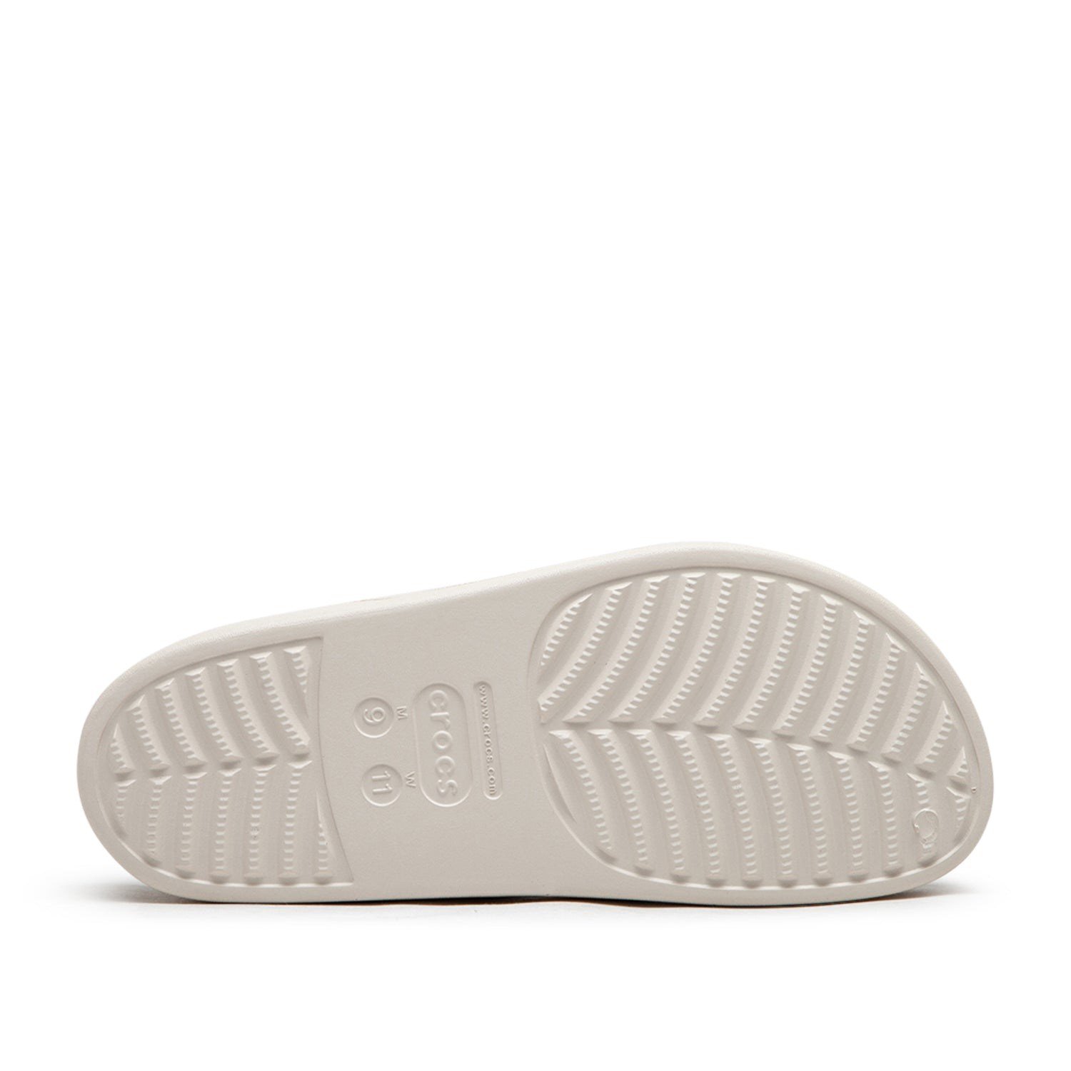 CROCS DYLAN KADIN TERLİK 209366-160