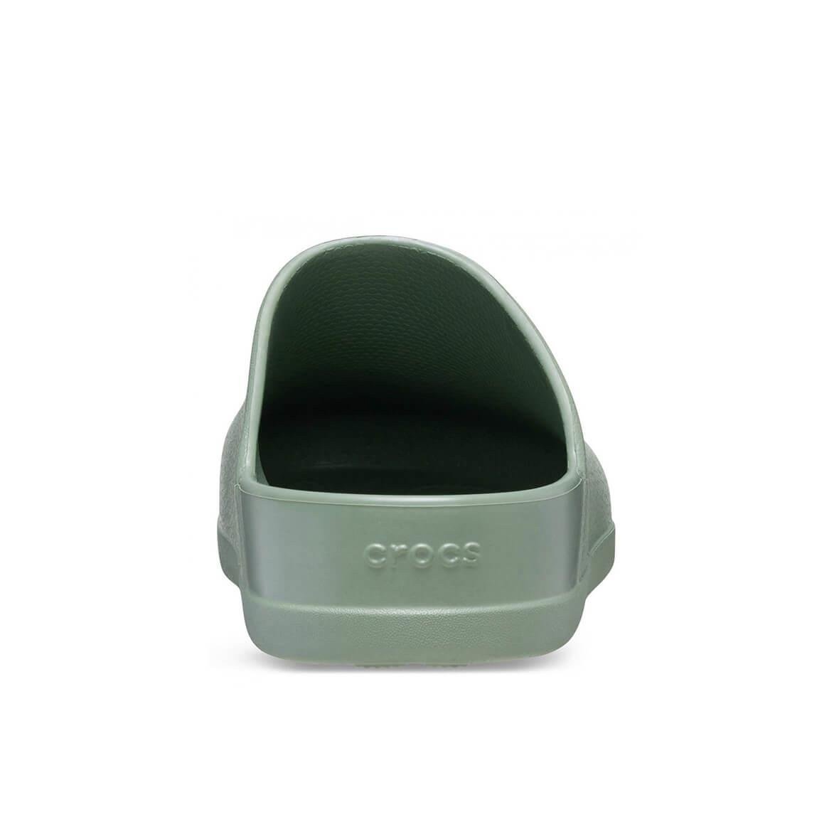 CROCS DYLAN KADIN TERLİK 209366-308
