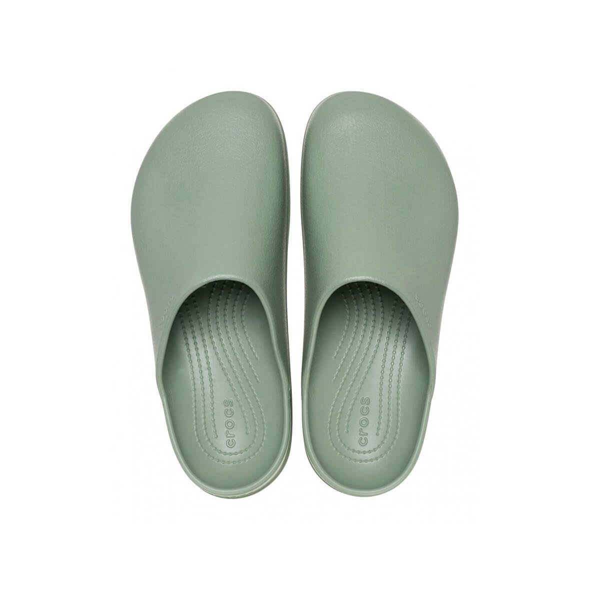 CROCS DYLAN KADIN TERLİK 209366-308