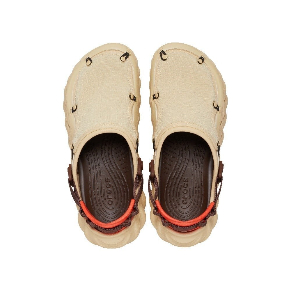CROCS ECHO RIPSTOP UNISEX TERLİK 210334-0HY