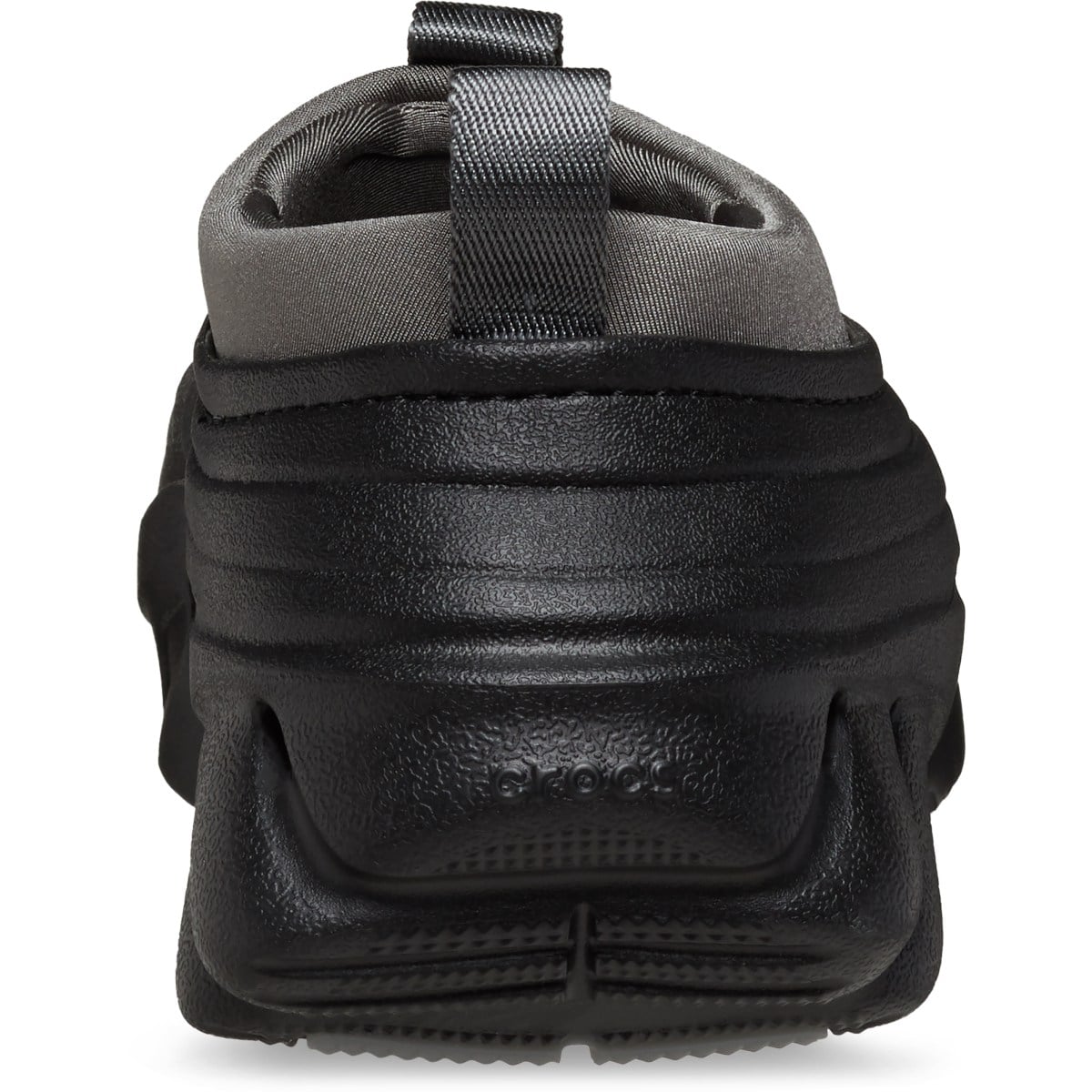 CROCS ECHO STORM UNISEX TERLİK 209414-003