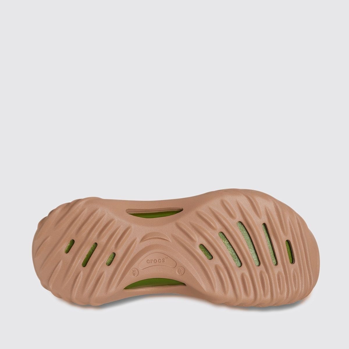 CROCS ECHO WAVE ERKEK AYAKKABI 210521-2CC