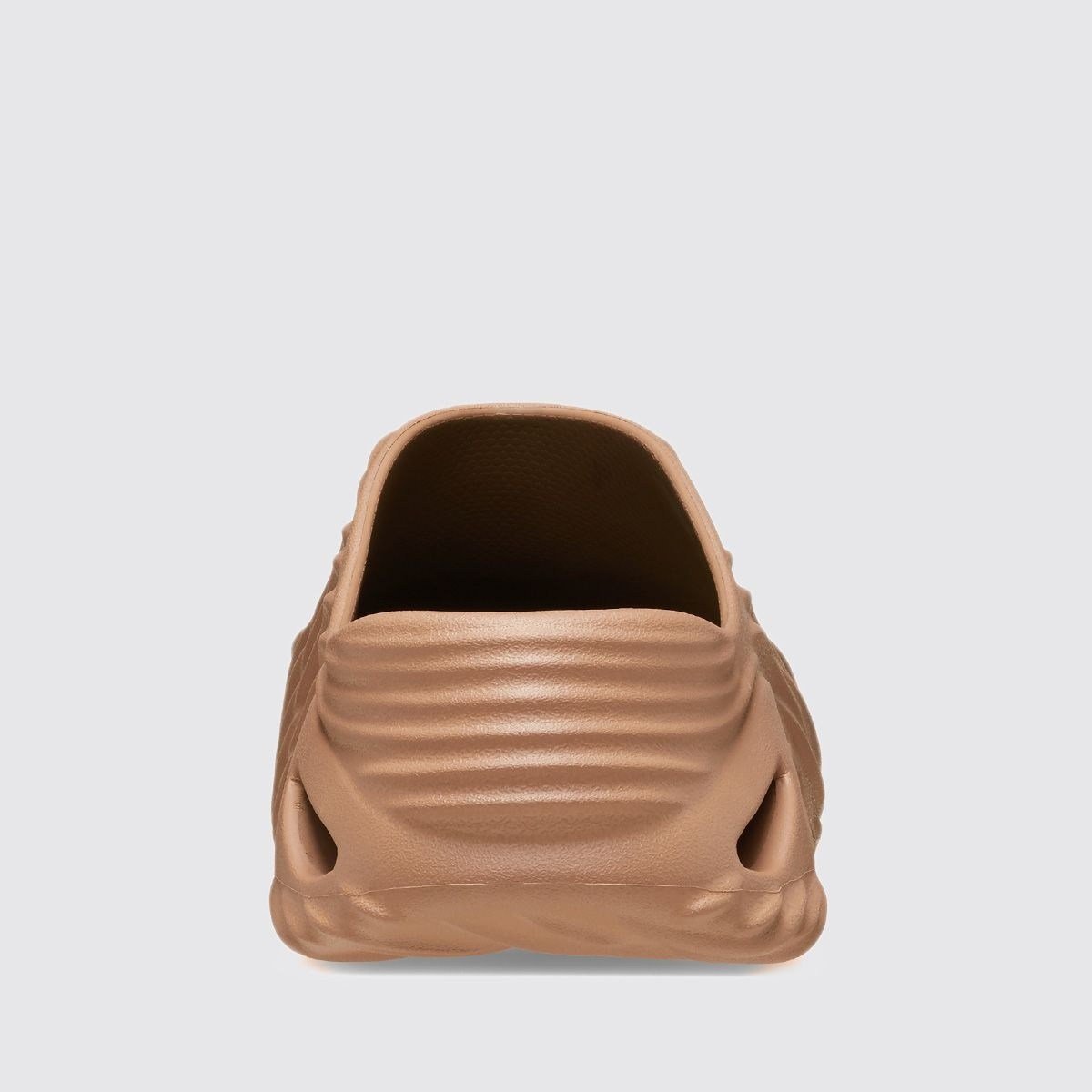 CROCS ECHO WAVE ERKEK AYAKKABI 210521-2CC