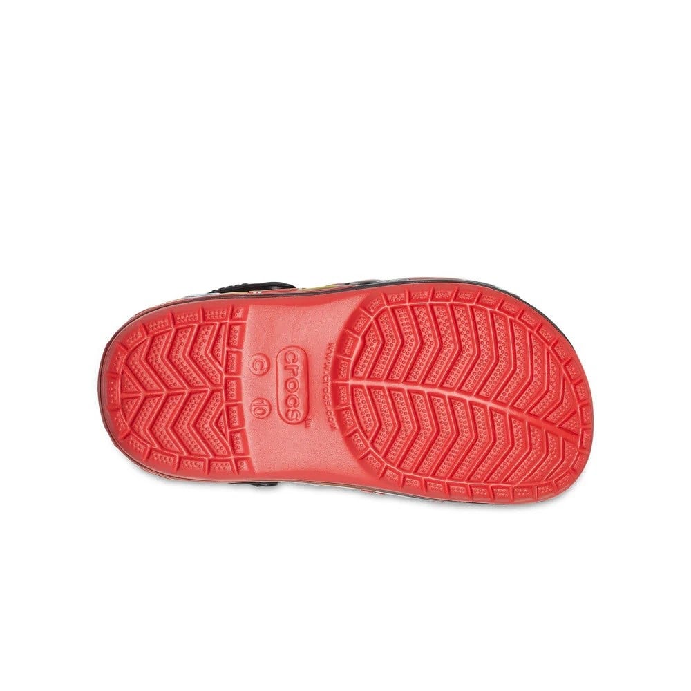CROCS FLAME FUNLAB ERKEK ÇOCUK TERLİK 207719-8C1