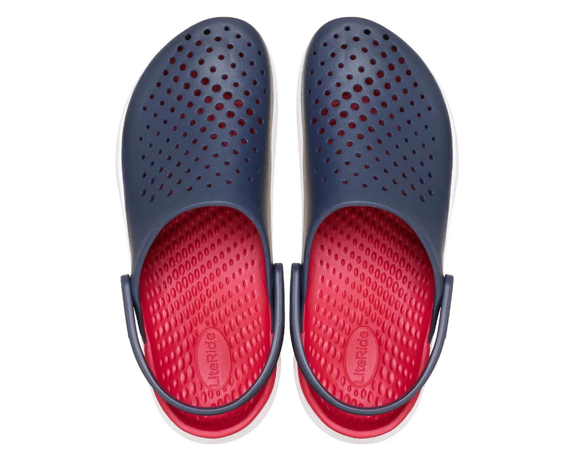 CROCS  INMOTION CLOG UNISEX TERLİK 209964-410