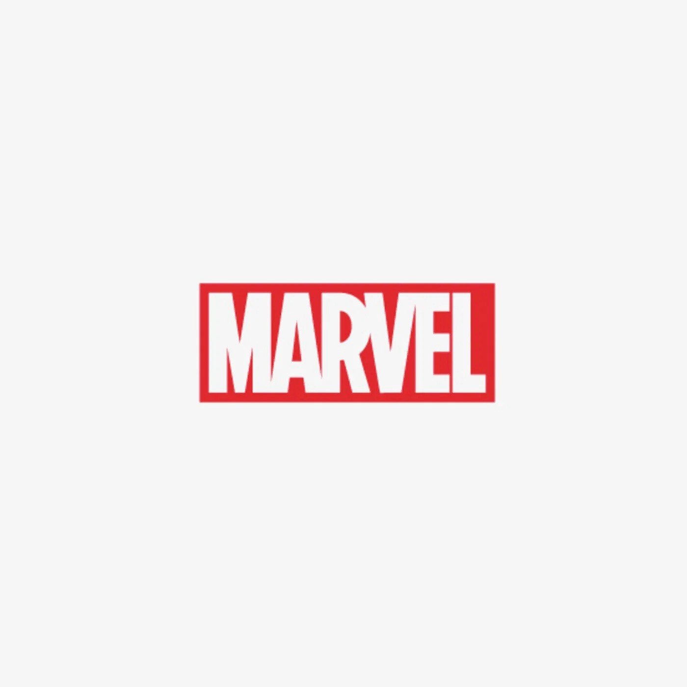 CROCS MARVEL JIBBITZ 10009096