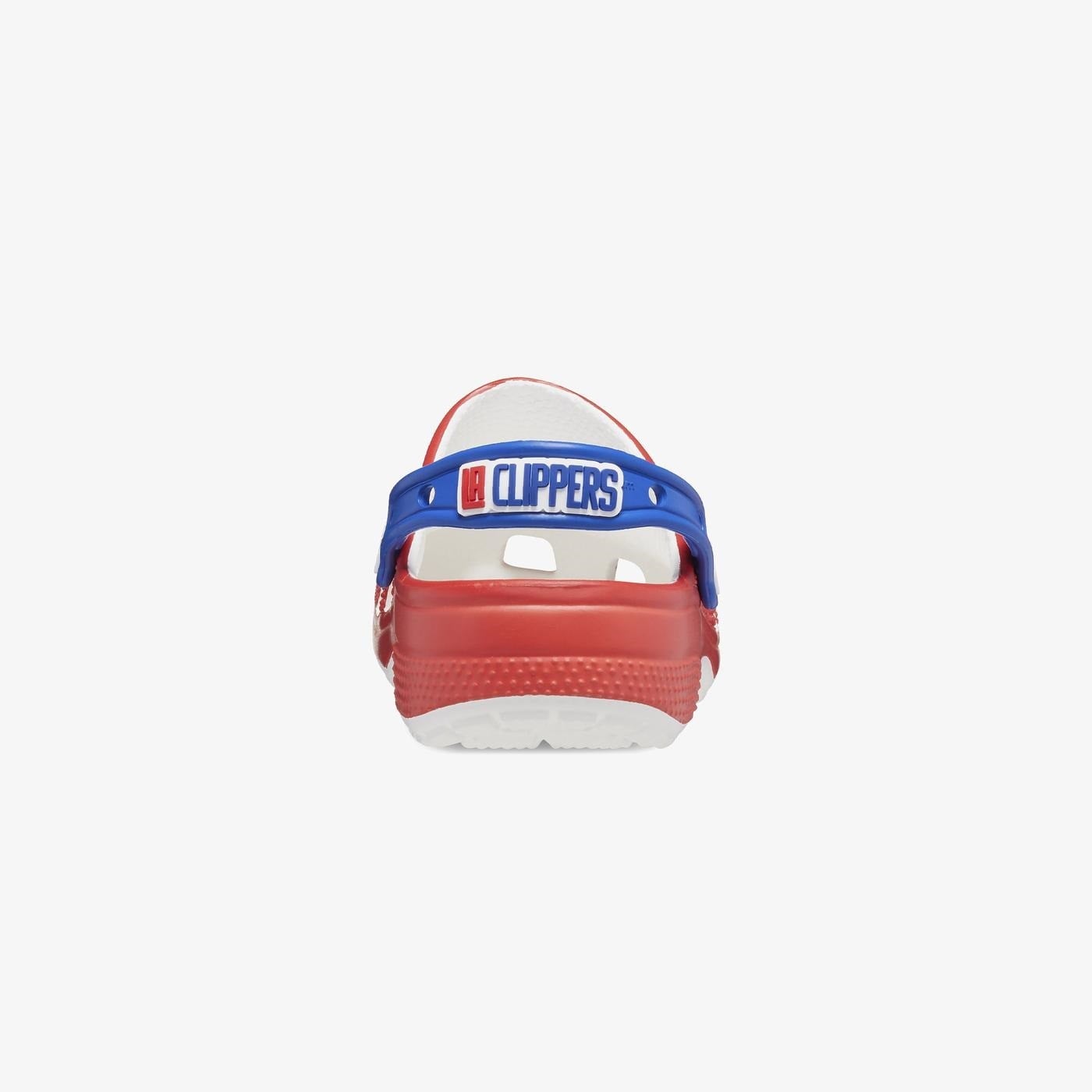 CROCS NBA LA CLIPPERS UNISEX TERLİK 208863-425