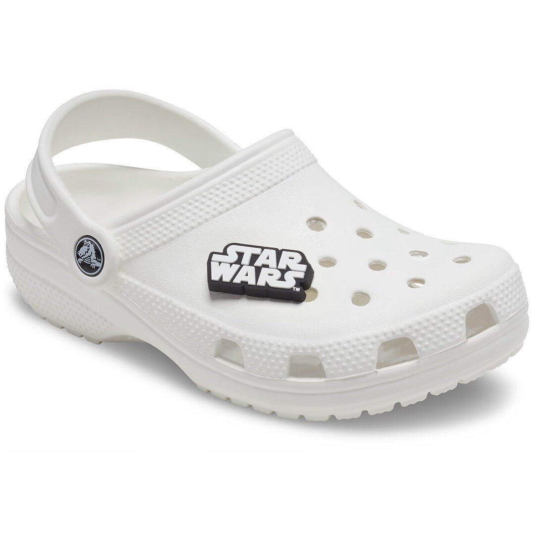 CROCS STAR WARS JIBBITZ 10009095