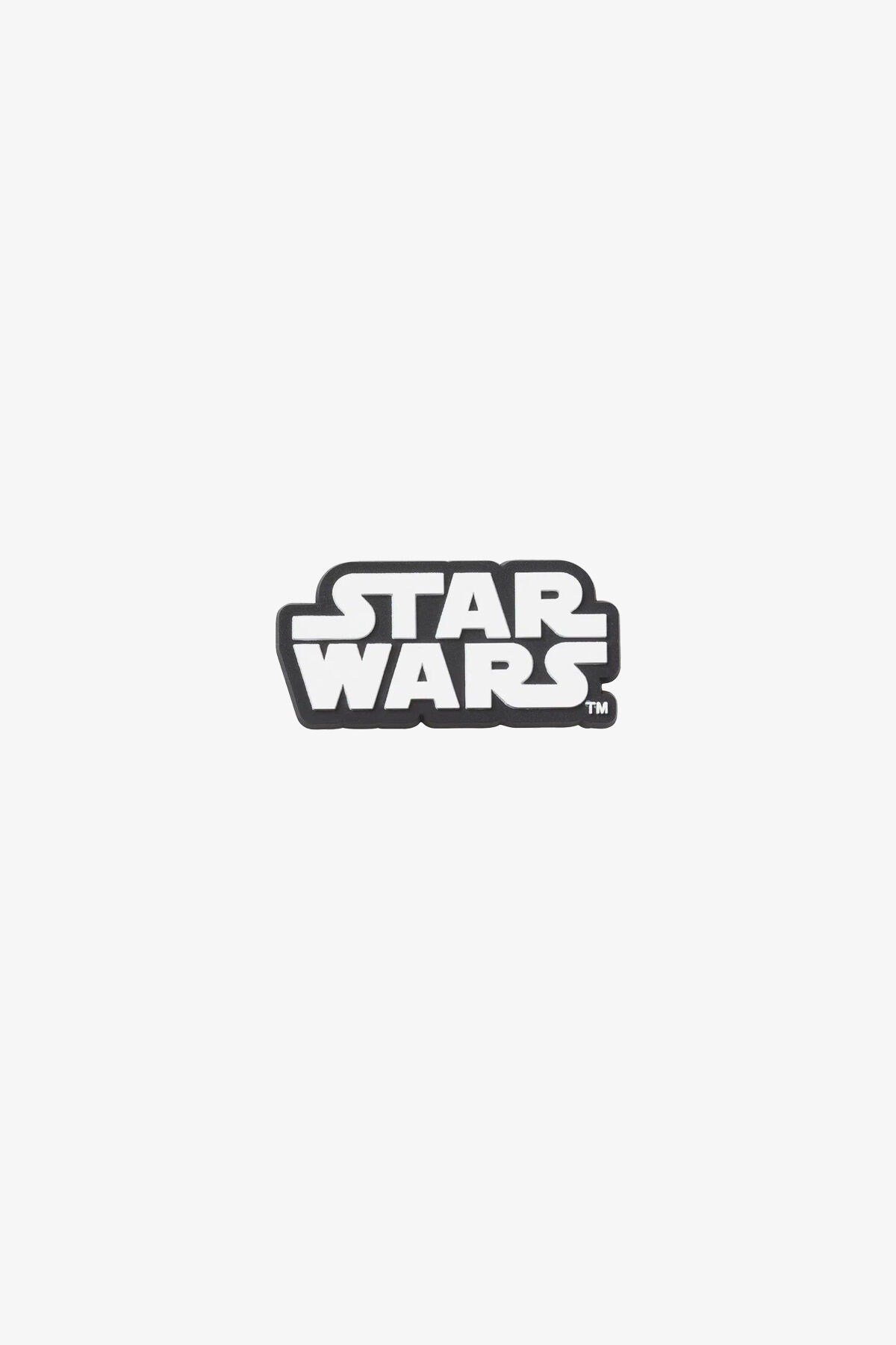 CROCS STAR WARS JIBBITZ 10009095