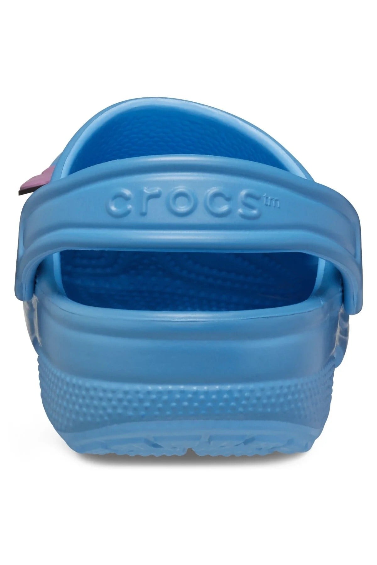 CROCS STITCH CLASSIC  ÇOCUK TERLİK 209464-4TB