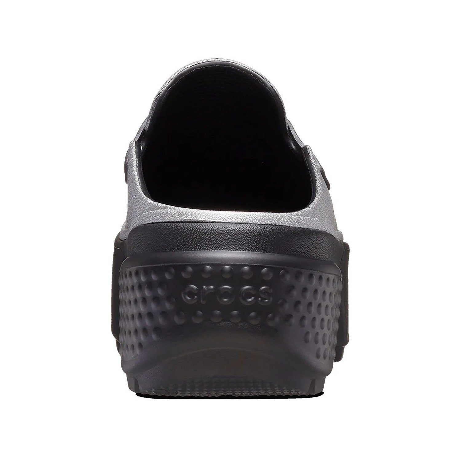 CROCS STOMP UNISEX TERLİK 210363-01V
