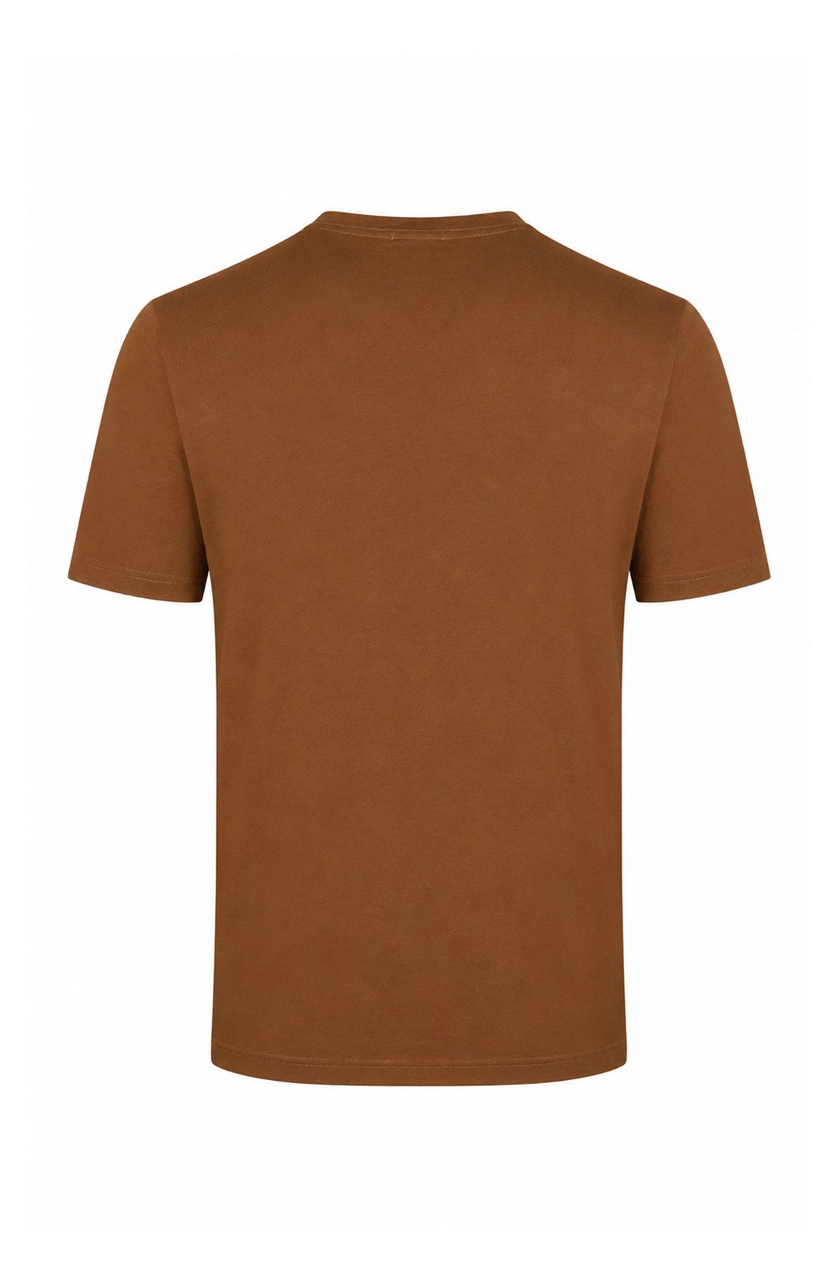 DIESEL ERKEK T-SHIRT A09753-RPATI-7DA