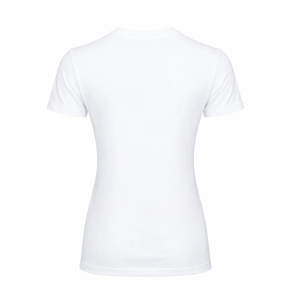 DIESEL ERKEK T-SHIRT A19699-RHQBF-100