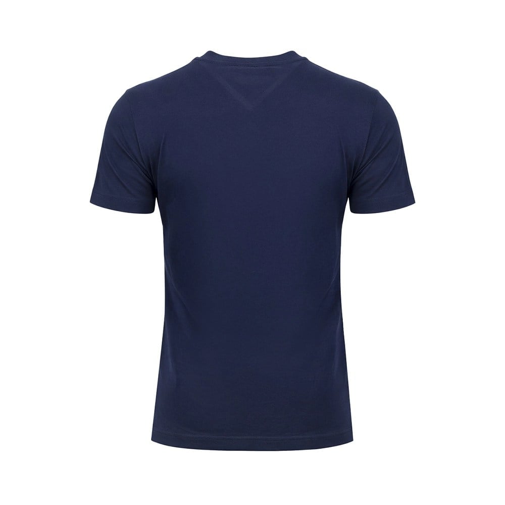 DIESEL ERKEK T-SHIRT A19700-RHQBG-81E