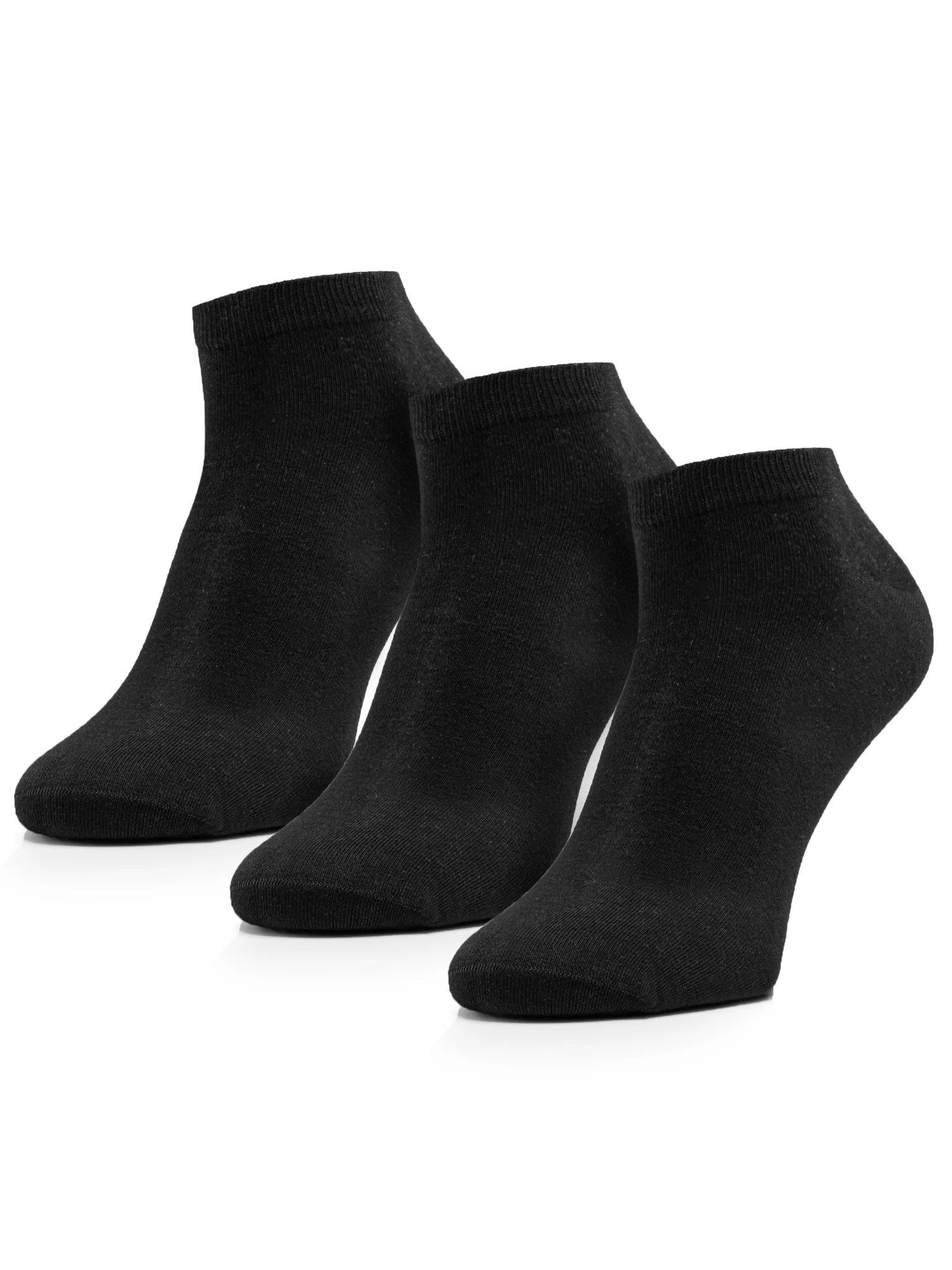 DIESEL UNISEX 3 LÜ ÇORAP 00SI8H-0LDAZ-E4101