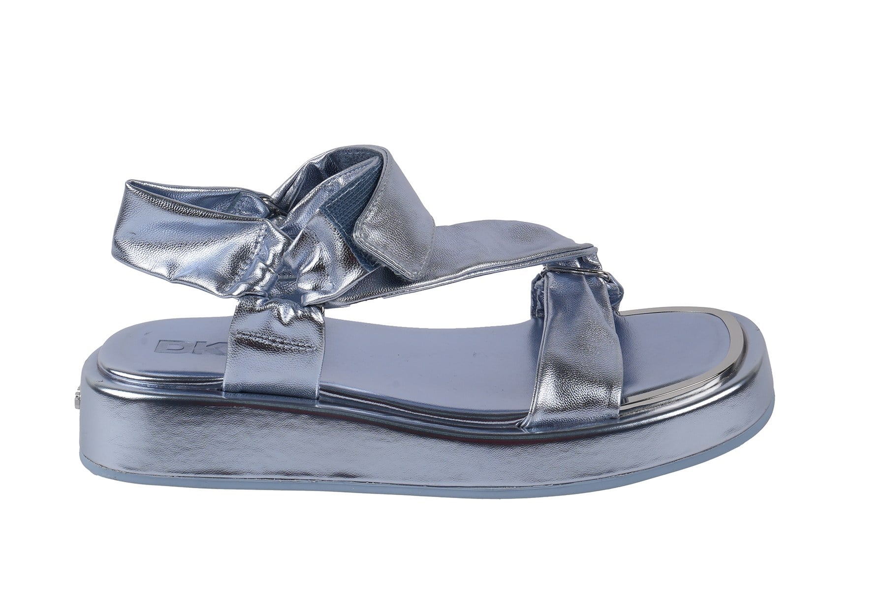DKNY KADIN SANDALET K2450123-0CE