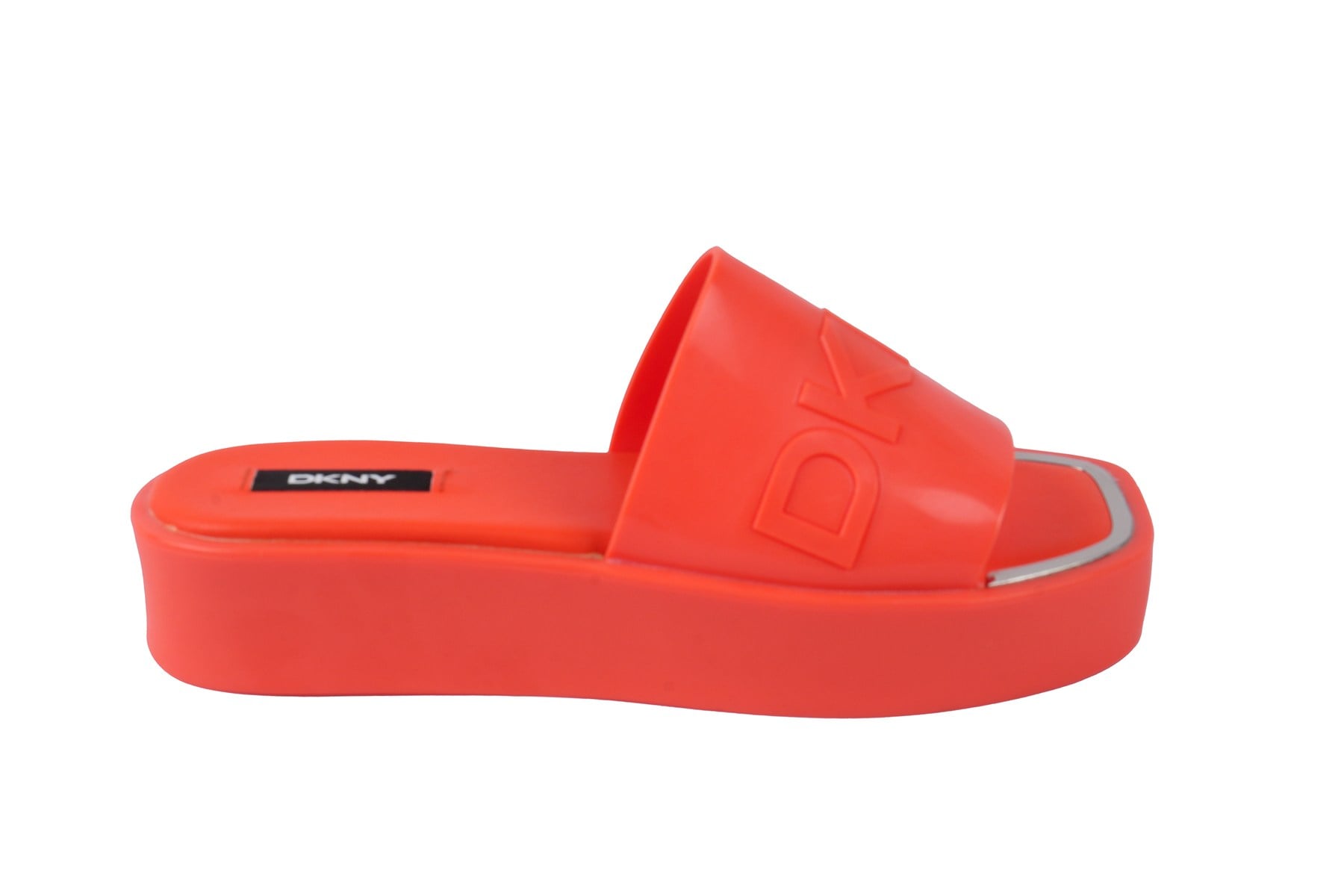 DKNY KADIN TERLİK K1296573-ORA