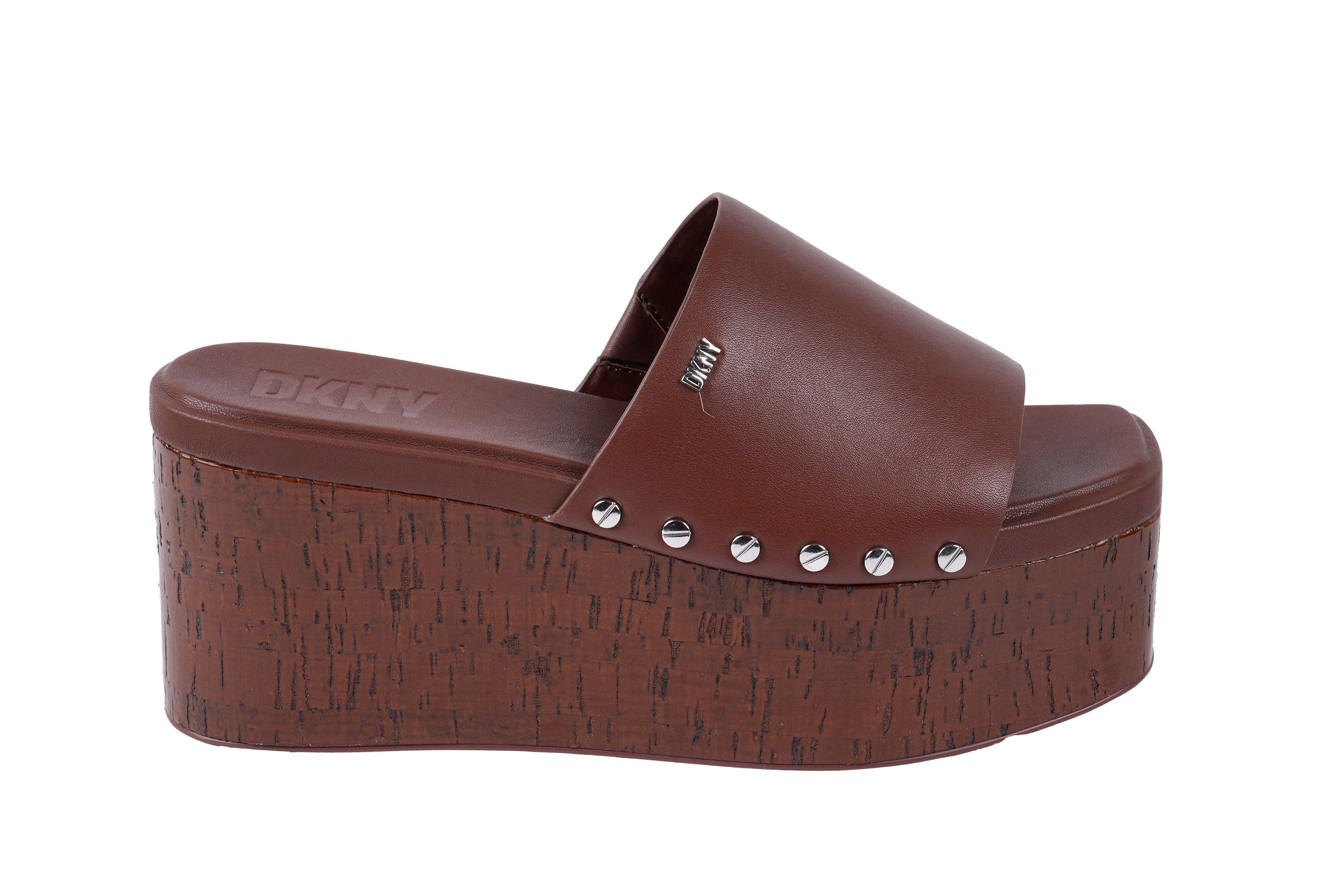 DKNY KADIN TERLİK K1311730-SAD