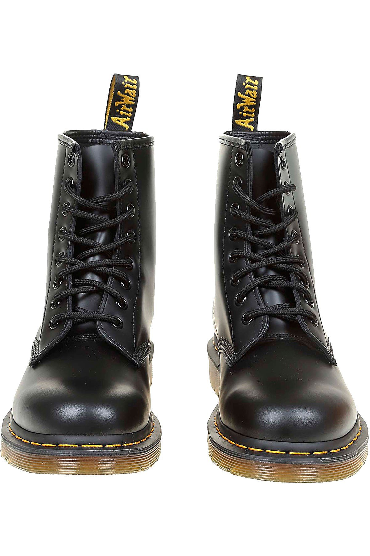 DR.MARTENS UNISEX BOT 11822006-1460